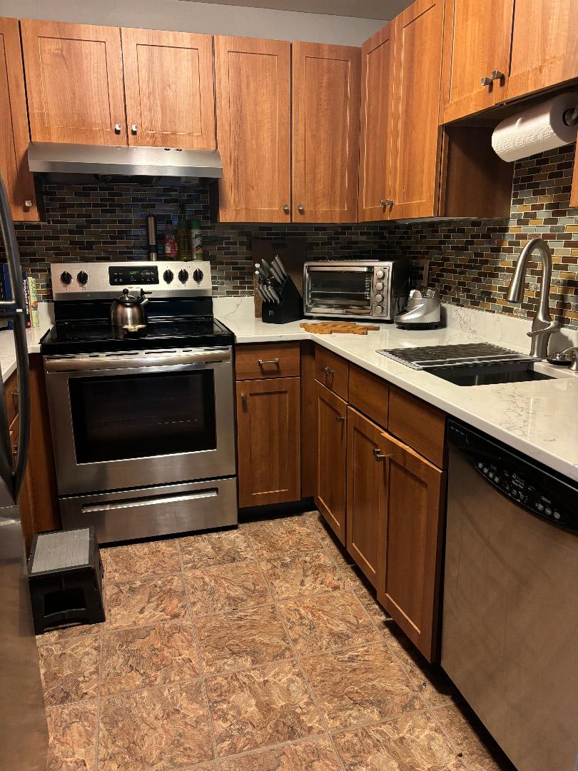 50 Rantoul Street – photo 4