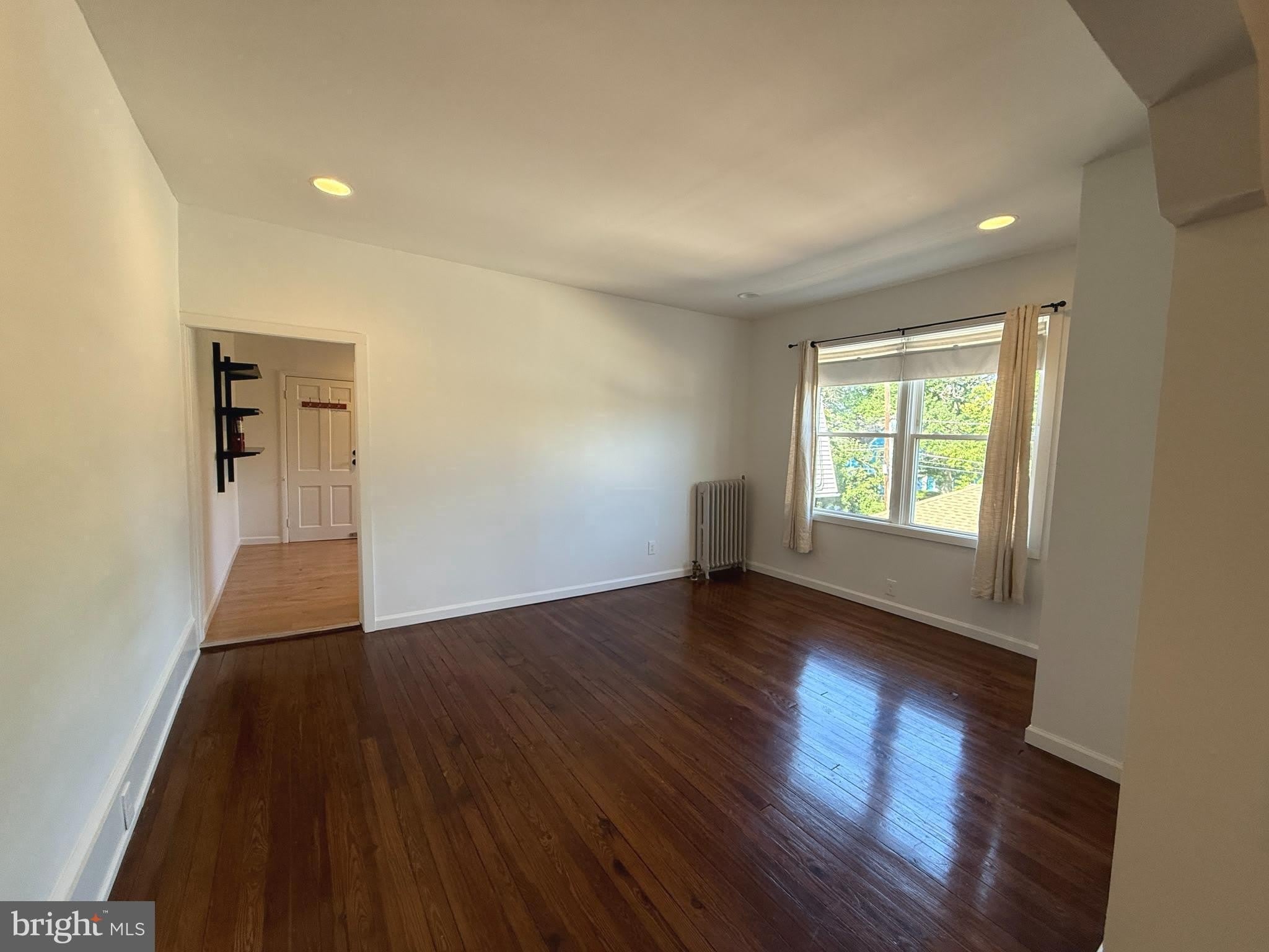 604 S Atlantic Avenue – photo 3