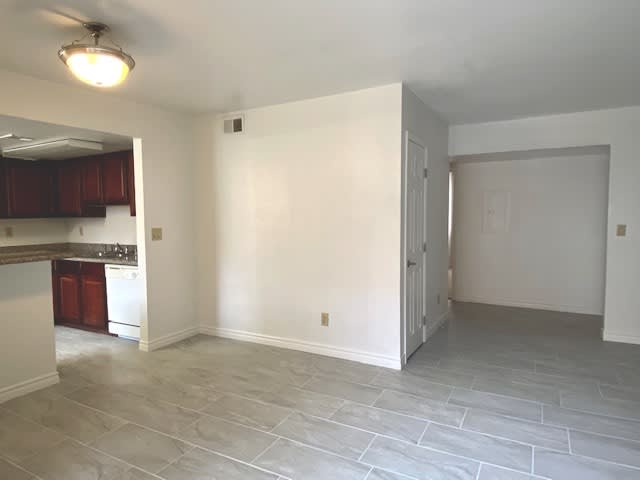 5317 Indian River Drive – photo 4