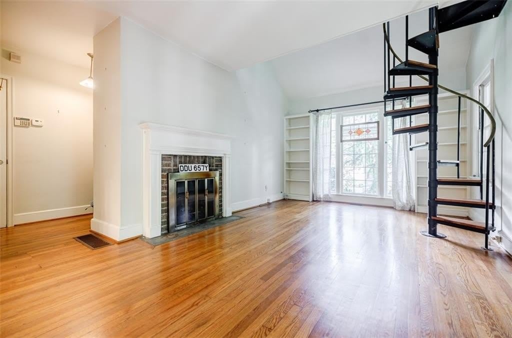 1148 Forrest Boulevard – photo 5