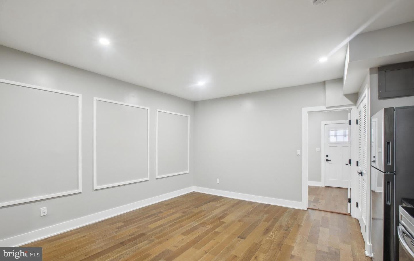 1703 W VIRGINIA Avenue NE – photo 3