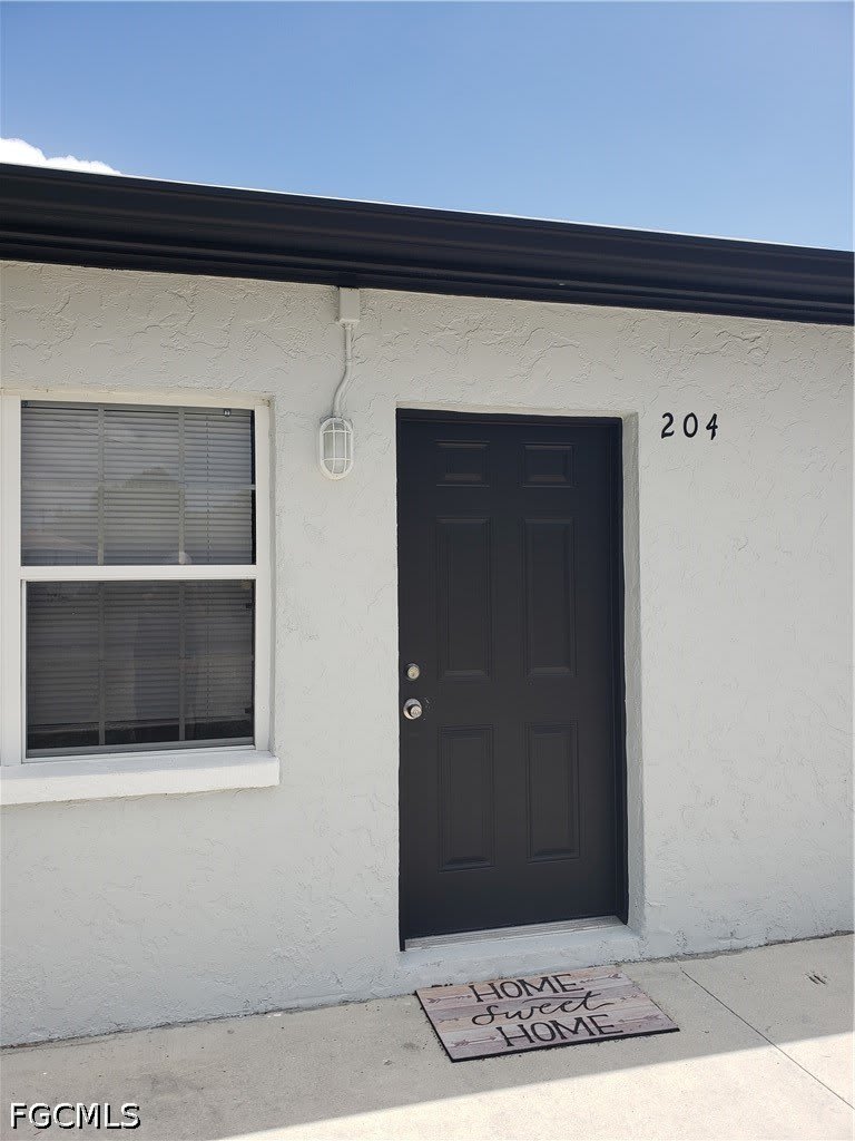 204 1st Street – photo 3