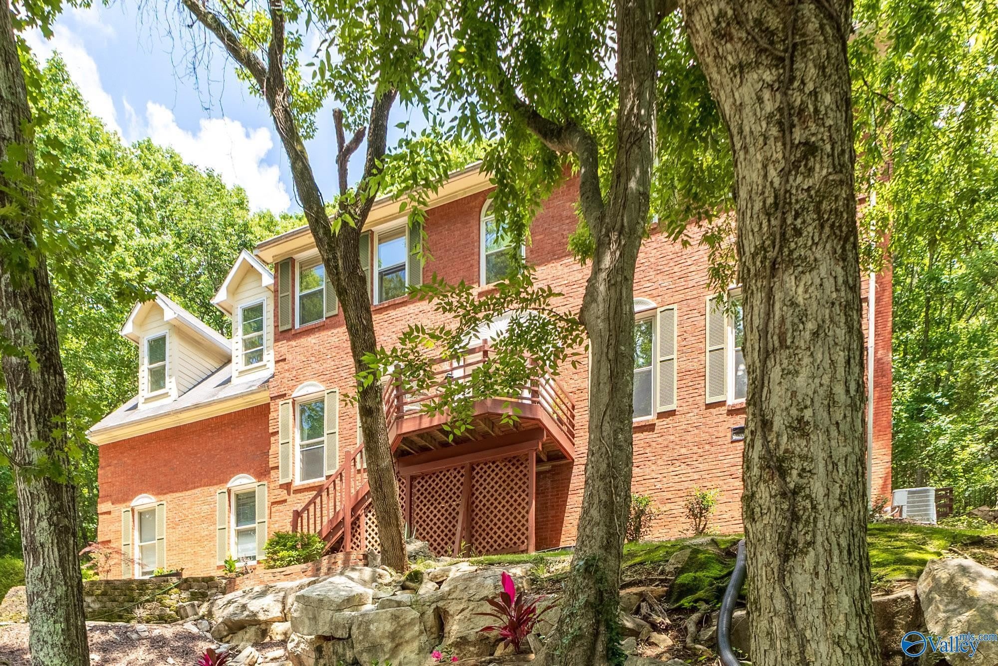 15033 Greentree Trail – photo 1