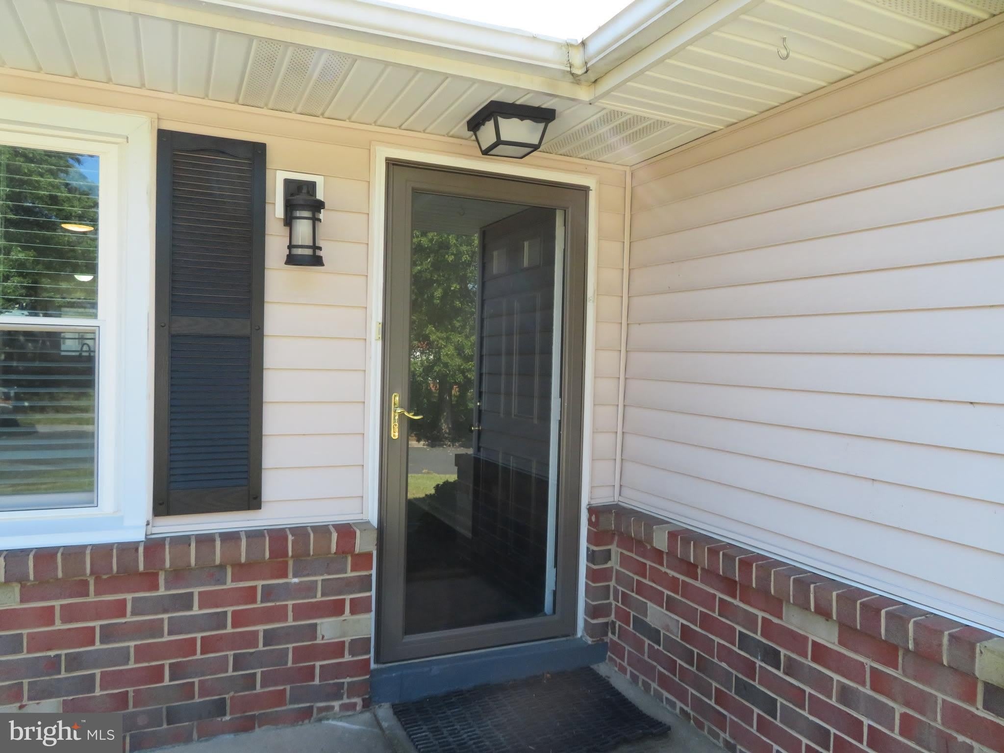 7895 PAVILION Drive – photo 2