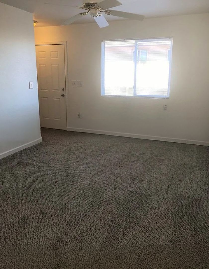 4321 Lashelle Ave. – photo 4