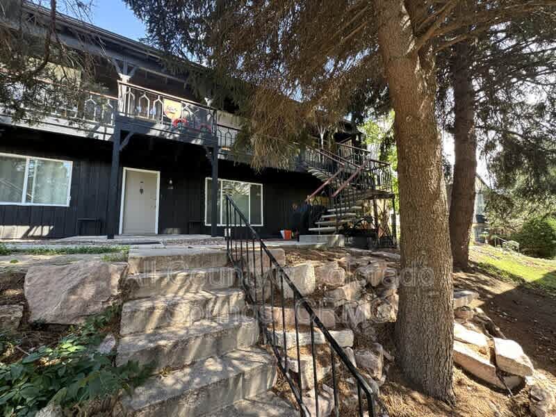 2902 Airport Road – photo 2