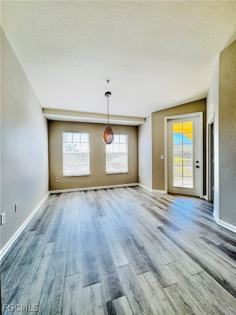 4109 Residence Drive – photo 3