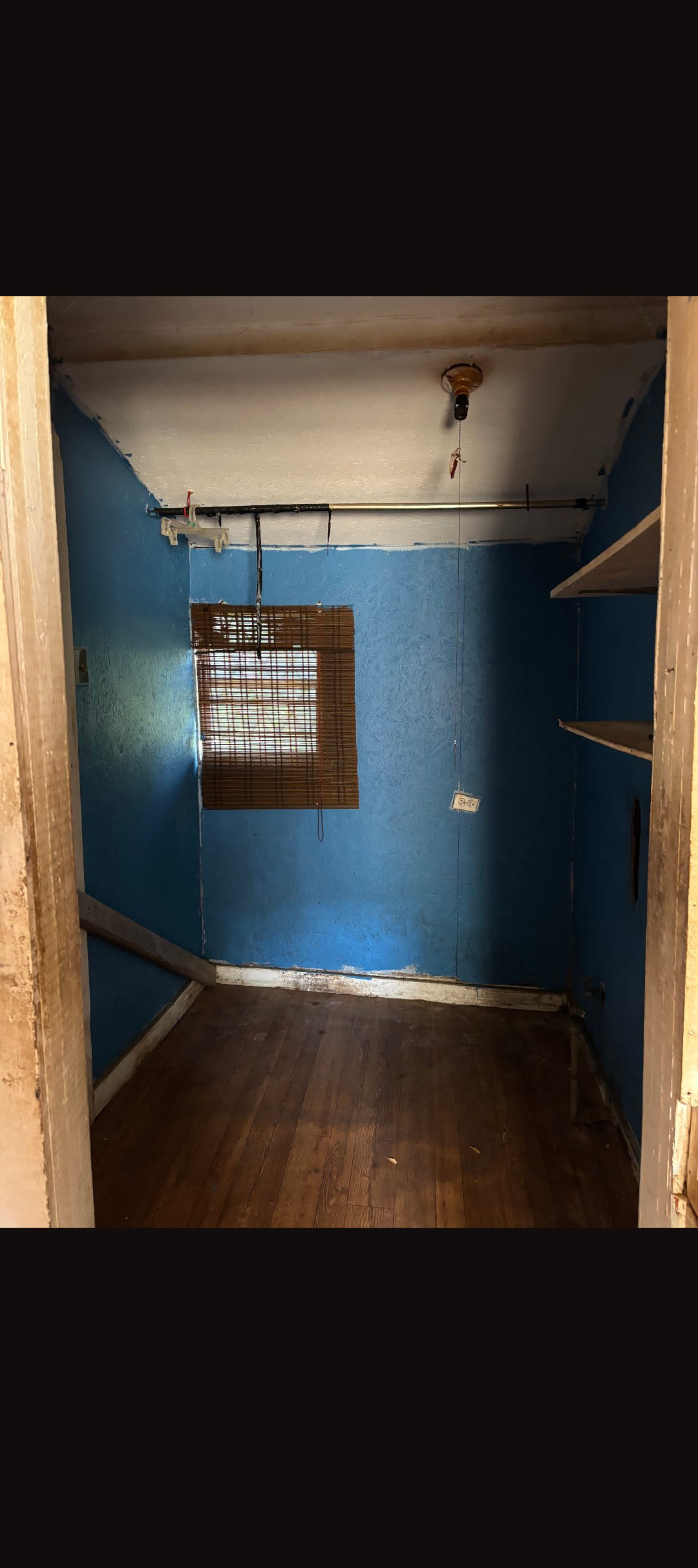 505 Sicily Street – photo 5