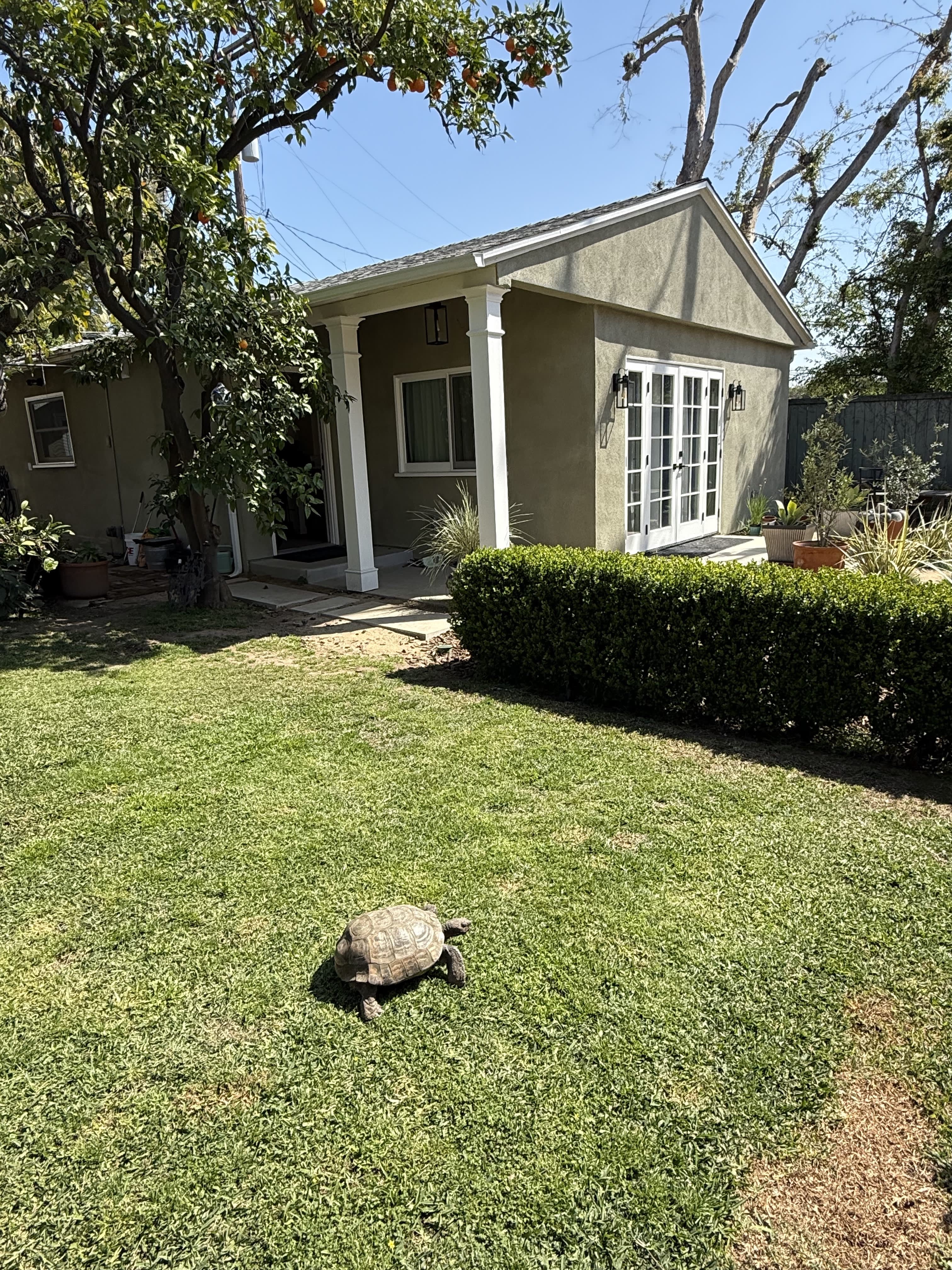 1724 Court Avenue – photo 1