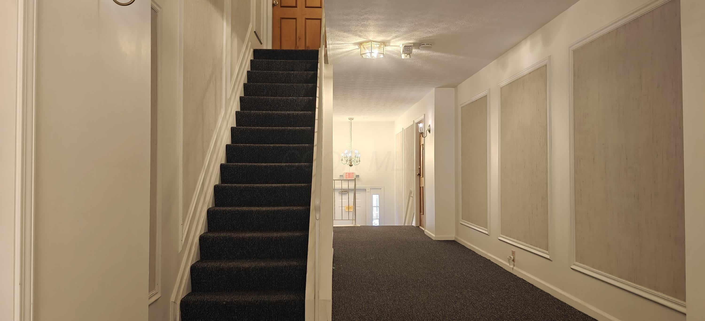 1540 Slade Avenue – photo 2