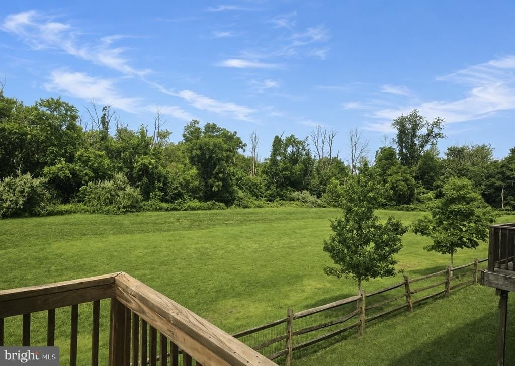 93 Autumn Lane – photo 4