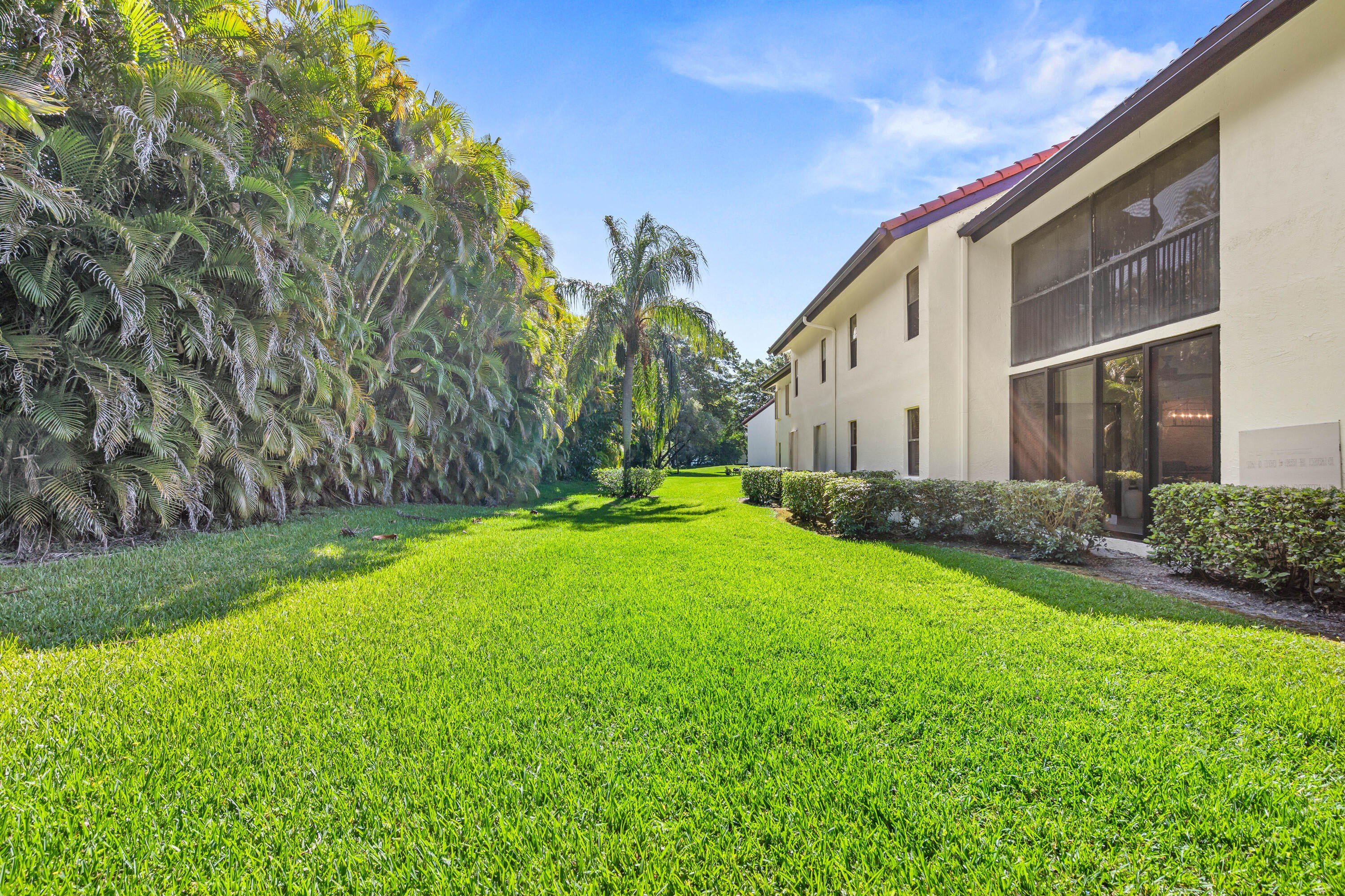 5945 Parkwalk Drive – photo 3