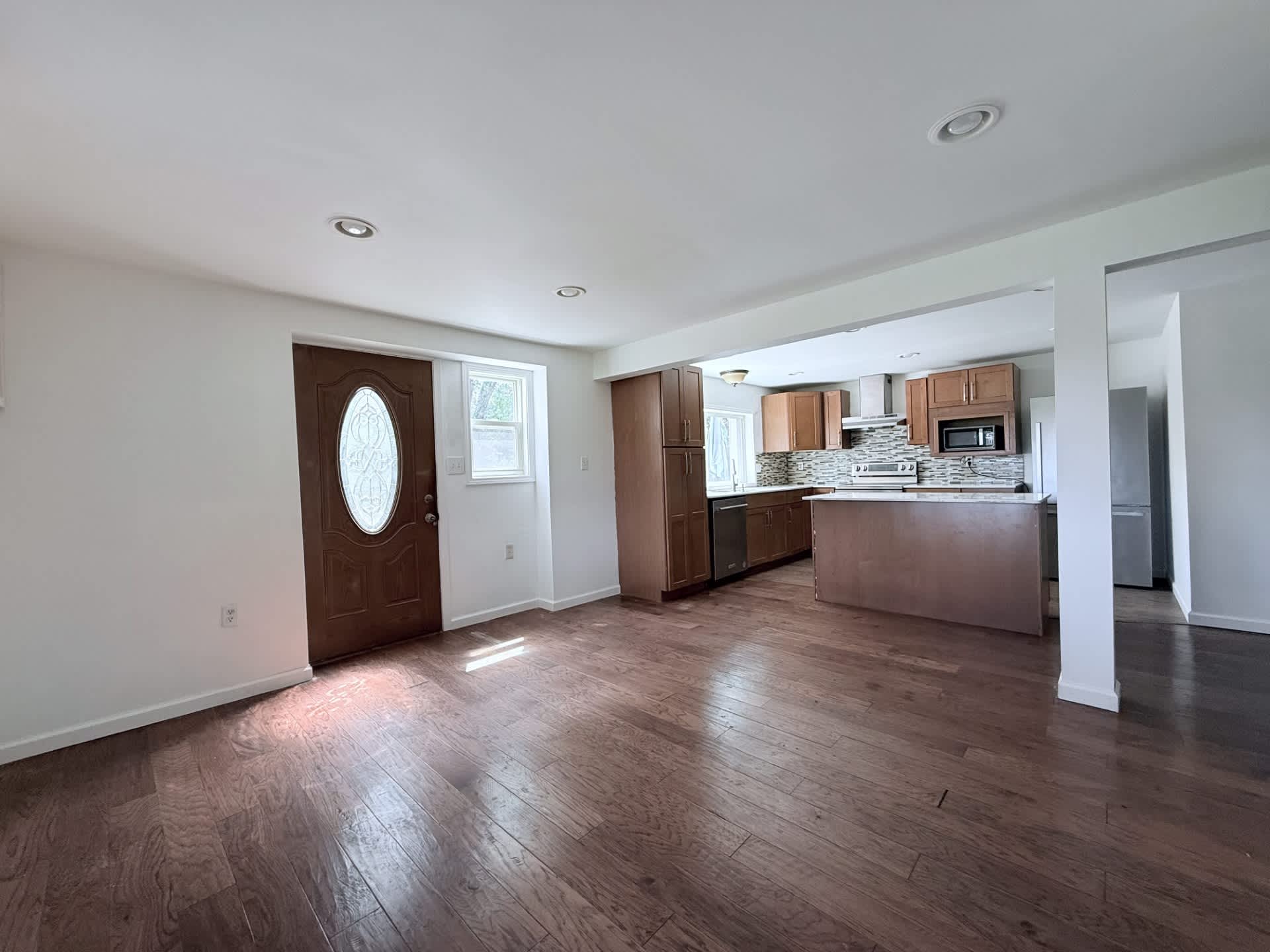 2462 Lahmeyer Road – photo 3