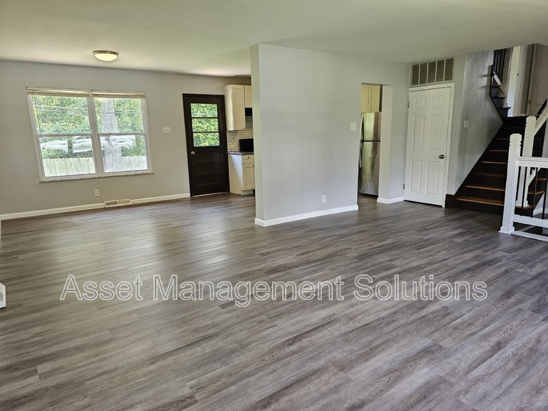 4110 Northern Aire Dr – photo 4