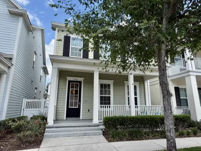 1596 Castile St – photo 1