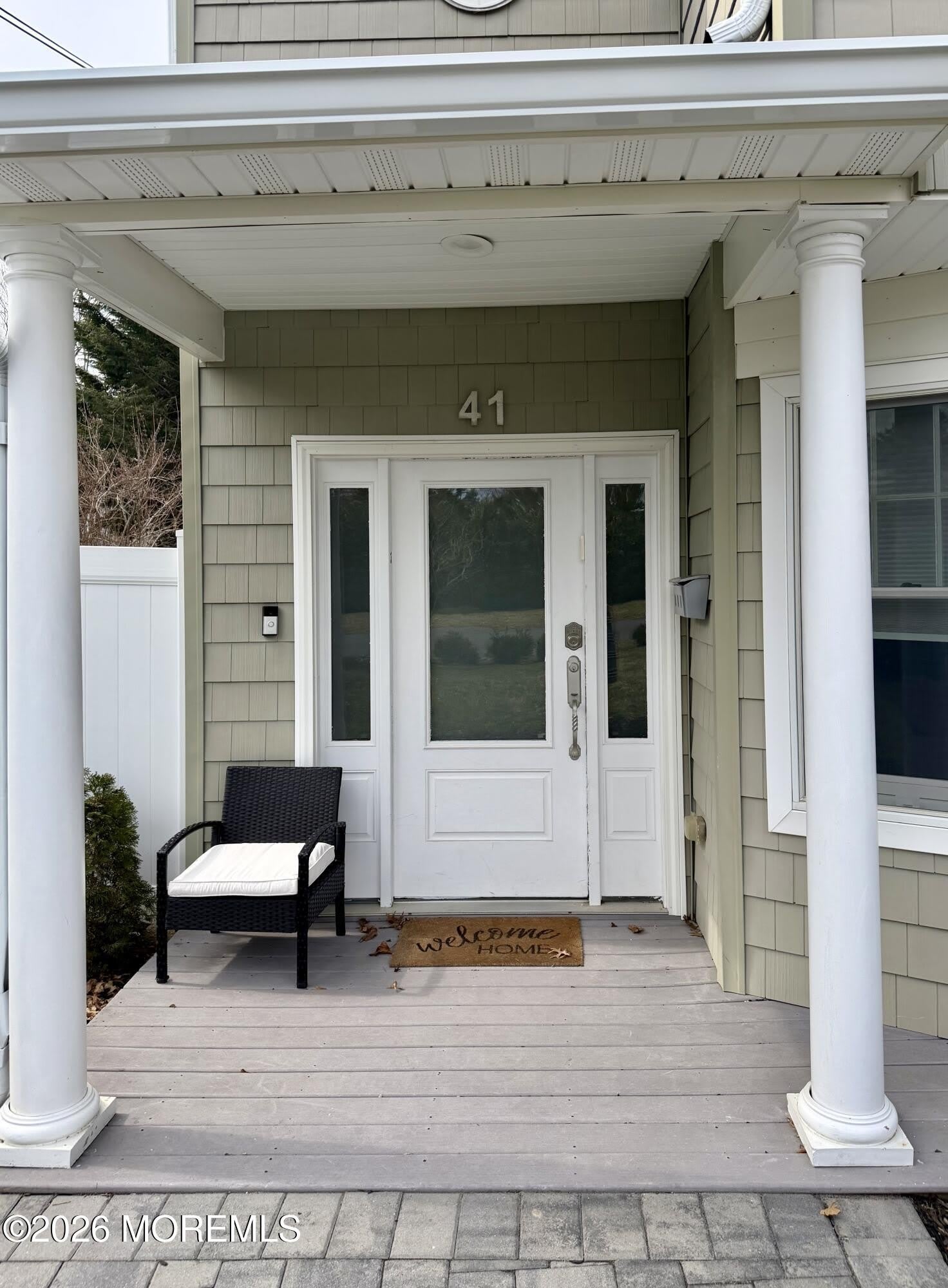41 Brookwillow Avenue – photo 5