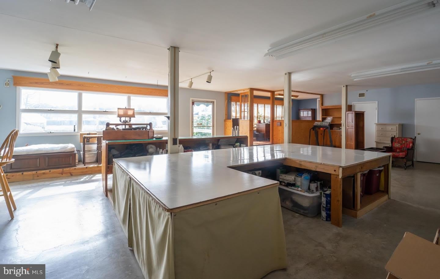 405 WINCHESTER CREEK RD #SR – photo 5