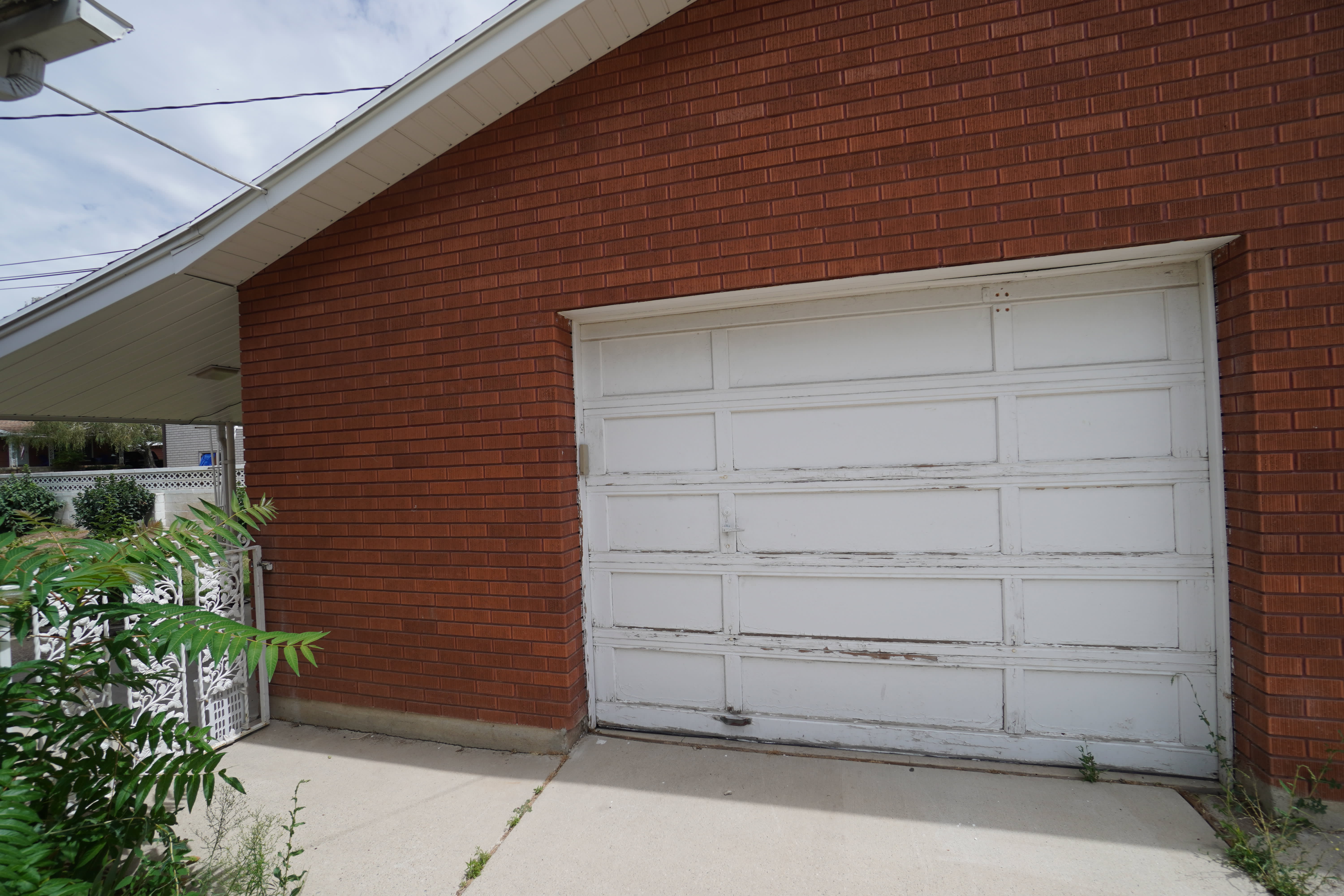 4402 Jefferson Ave – photo 3