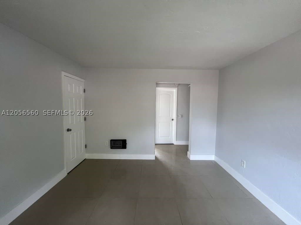 1281 Nw 60Th St – photo 4