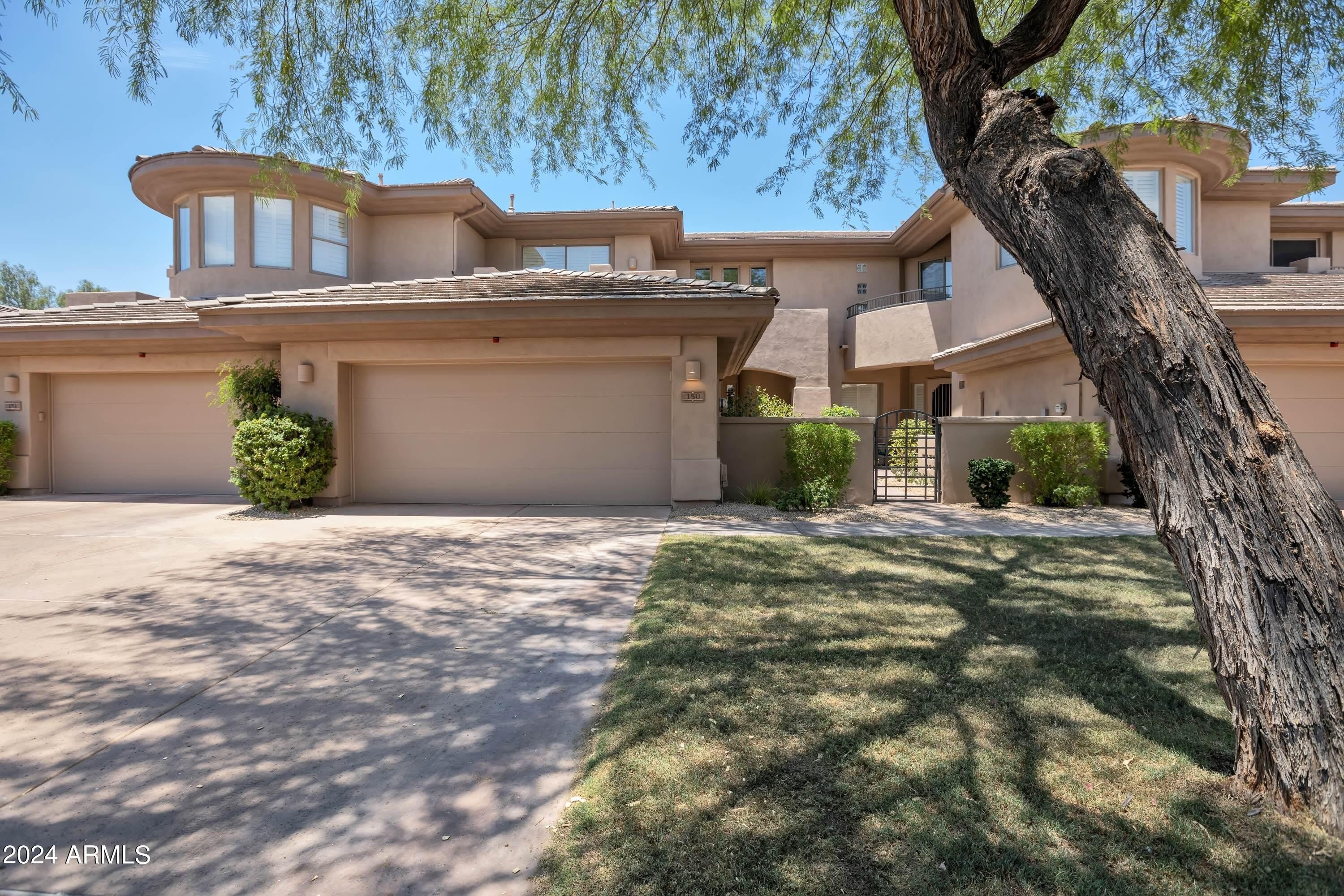15240 N CLUBGATE Drive – photo 3