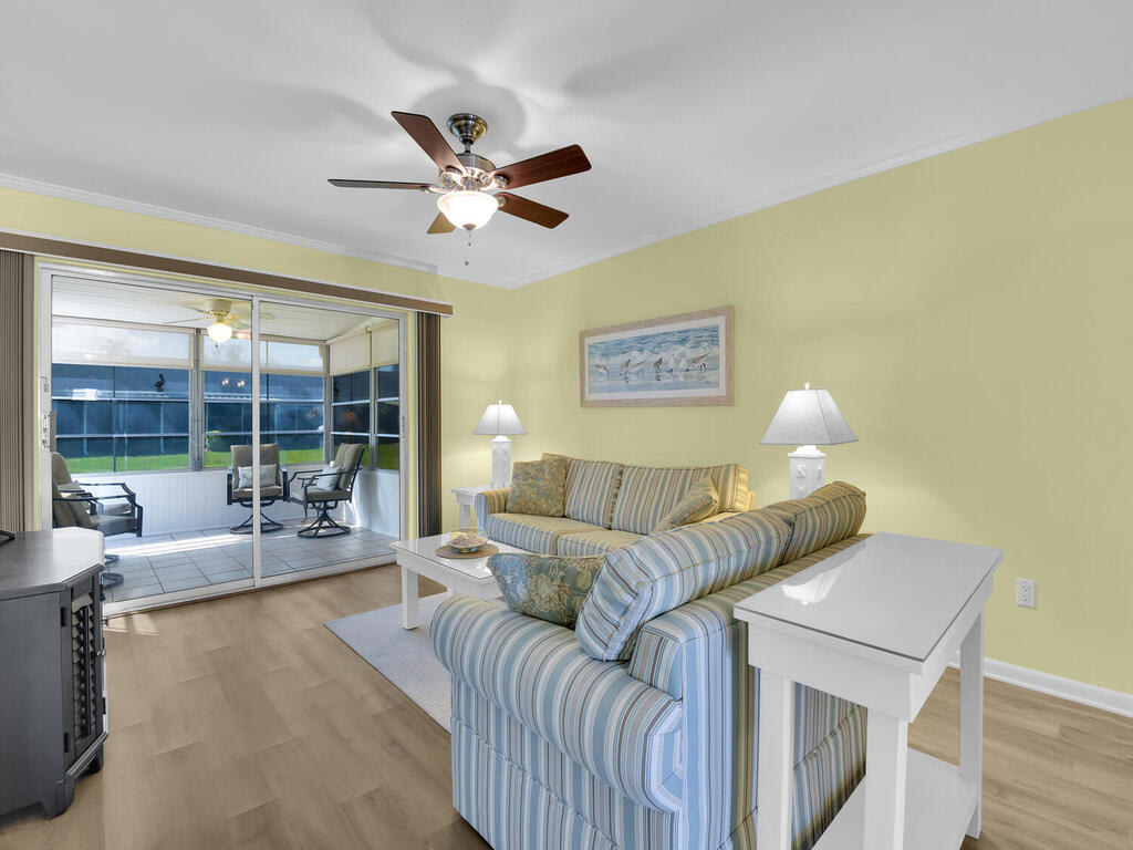 6815 Sandtrap Drive – photo 5