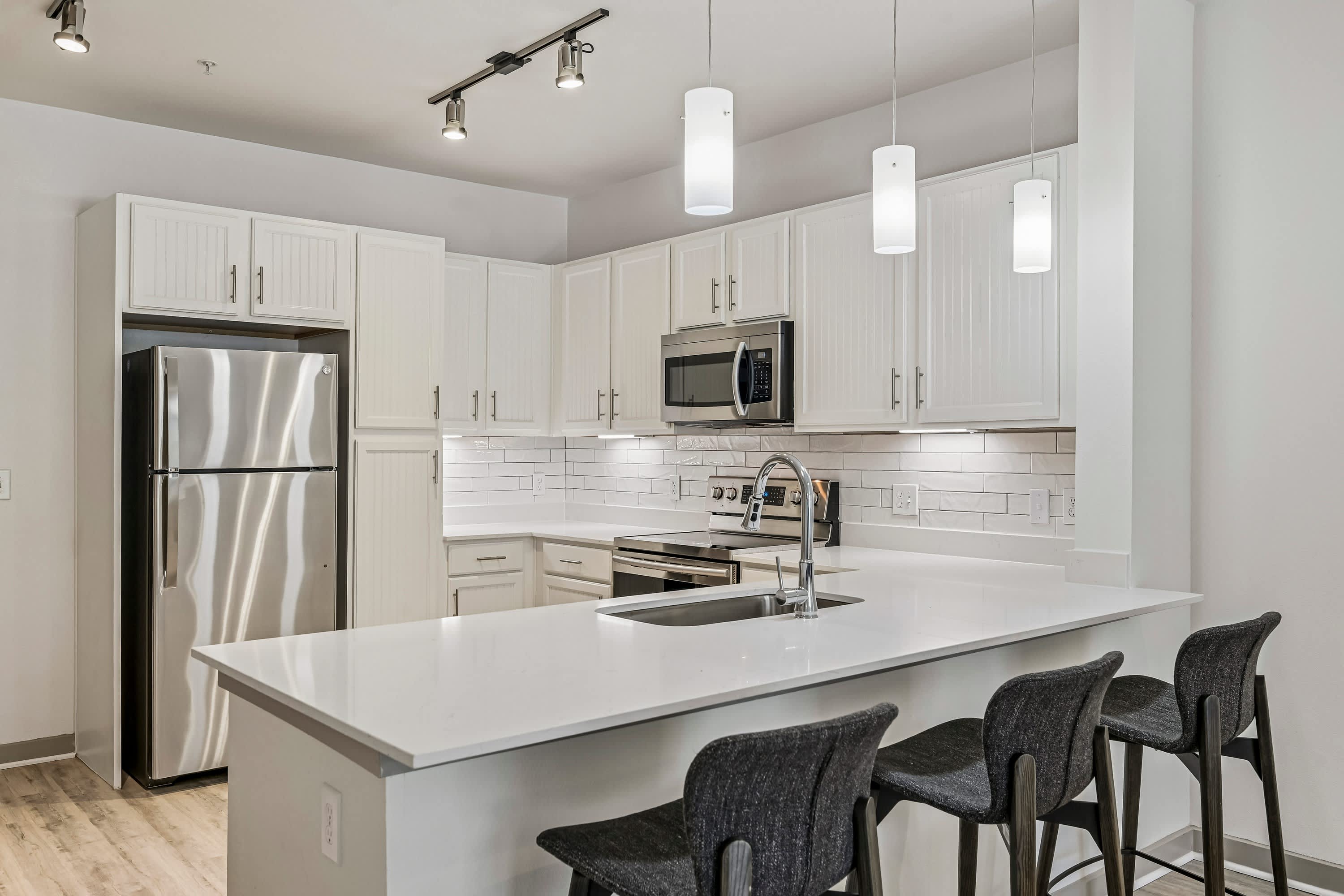 Gateway Pines – photo 4