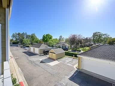 3730 S Bear St – photo 4