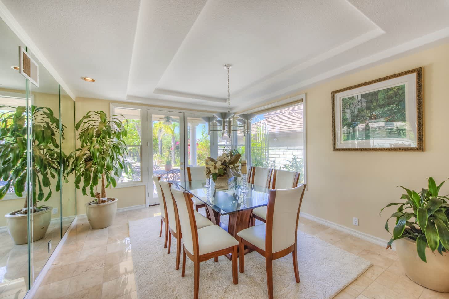 27850 Mt Shasta Way – photo 4