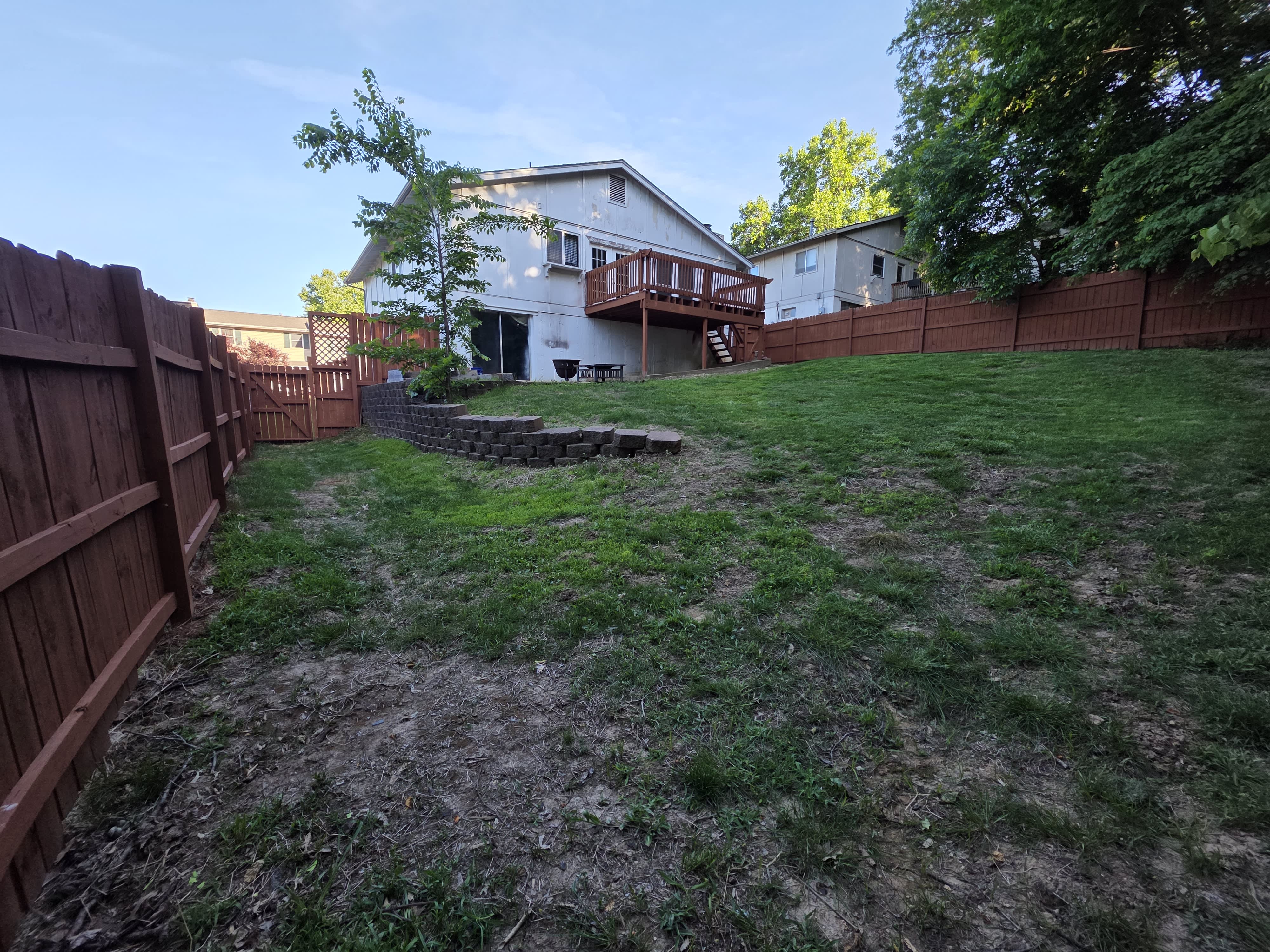 7255 Meriwether Court – photo 2