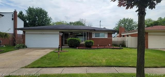 11170 Grenada Drive – photo 2