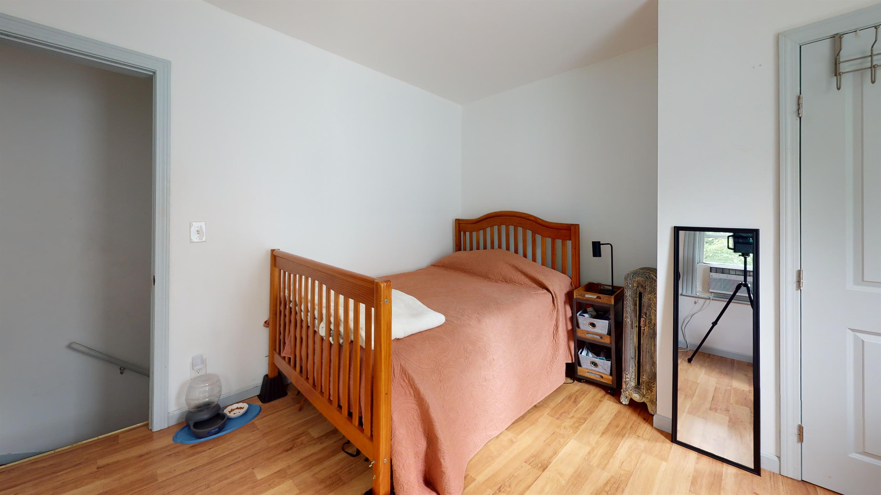 7 Dexter Street – photo 3