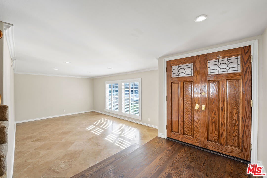 29403 Trailway Ln – photo 4