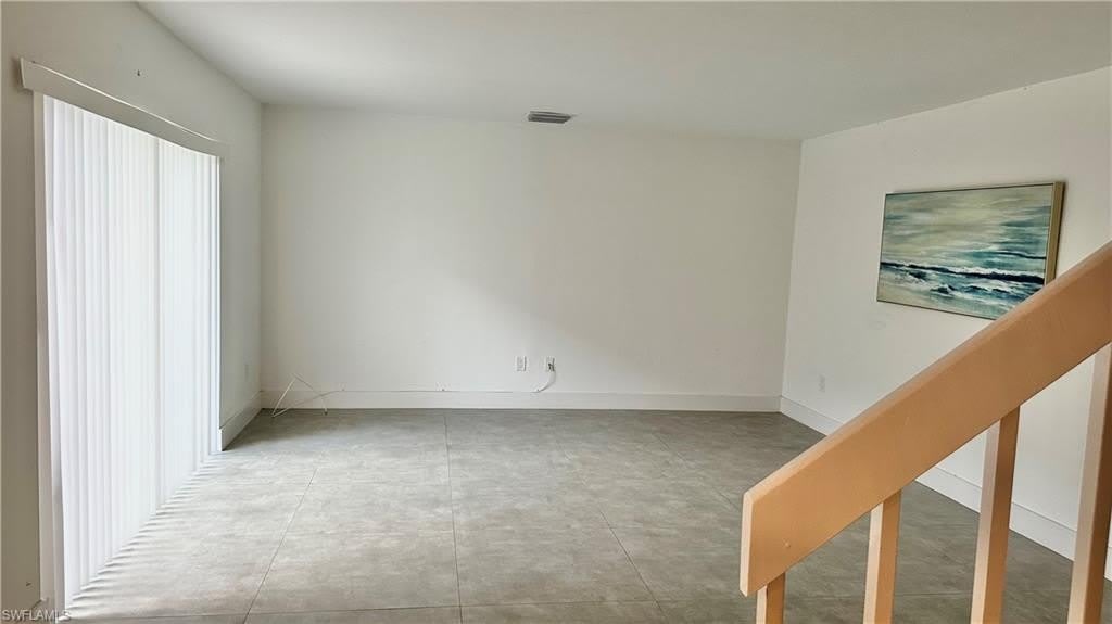 17989 San Juan Ct – photo 4