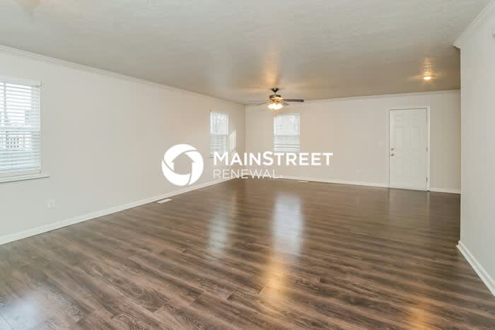 1616 Summerhill Drive – photo 5