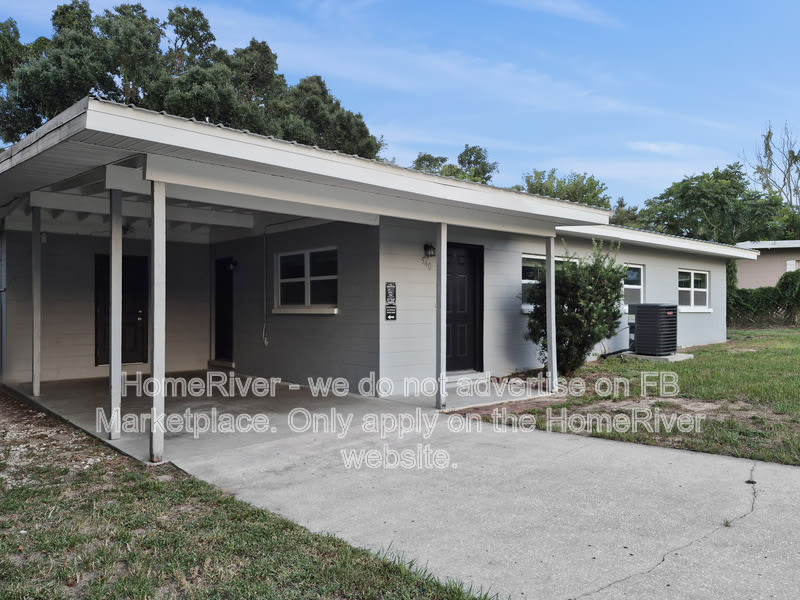 540 17Th St Ne – photo 1