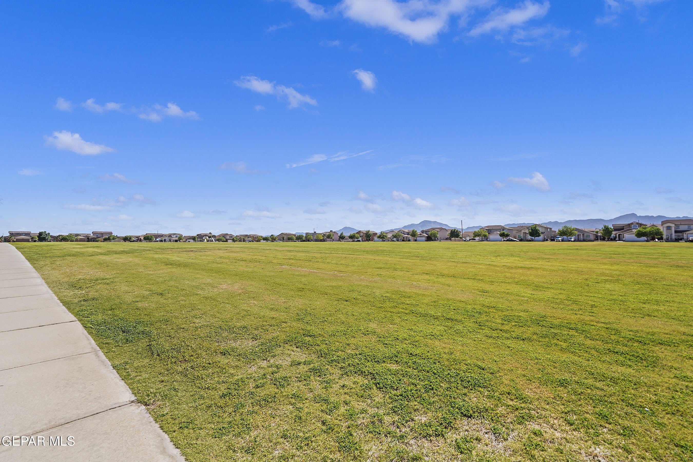 12148 Cherry Wood Lane – photo 4