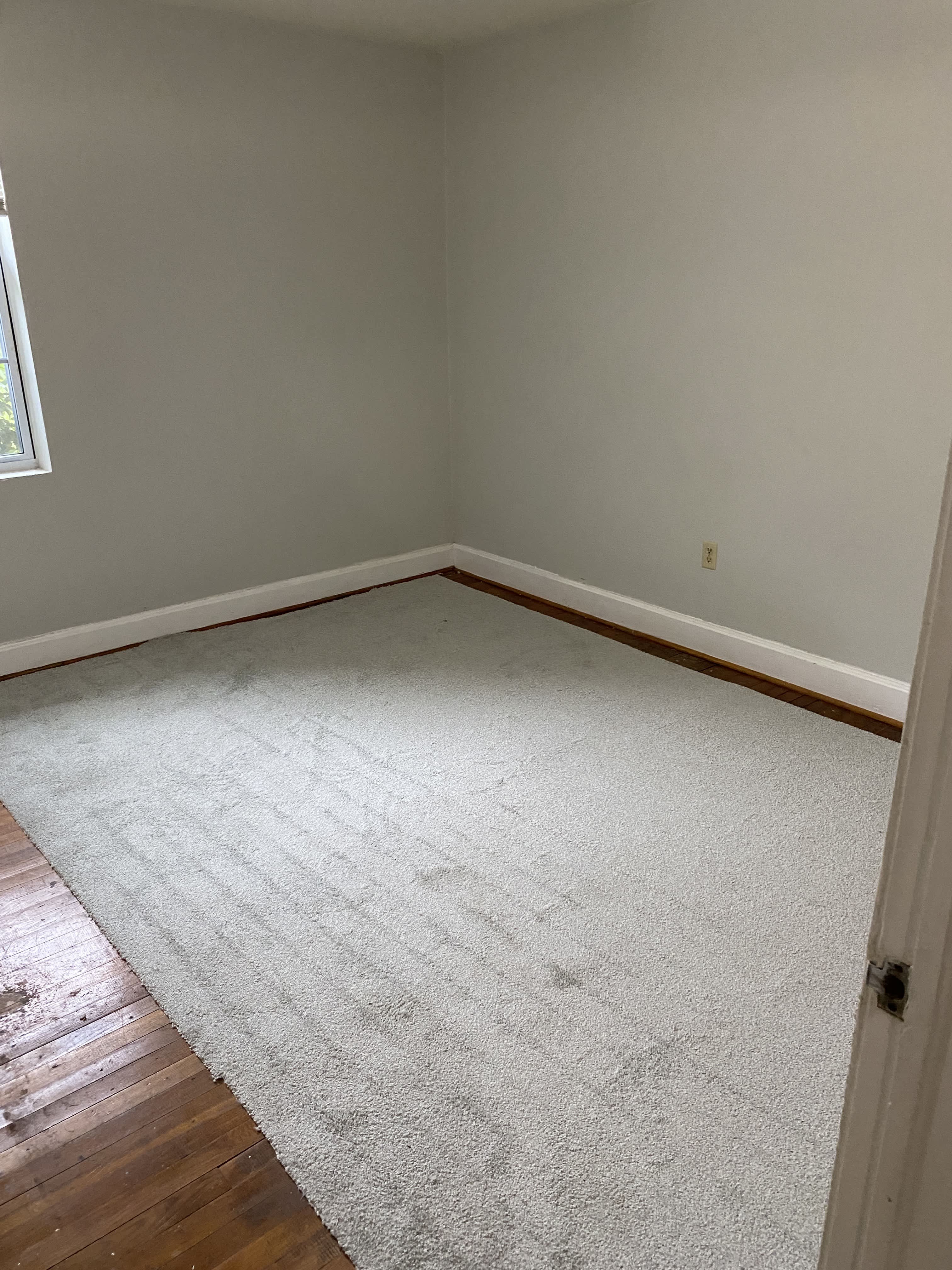 15 Seneca Road – photo 5