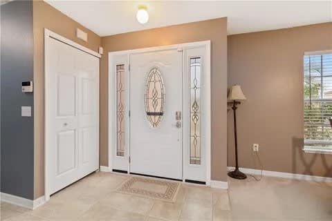 3783 Fieldstone Cir – photo 5