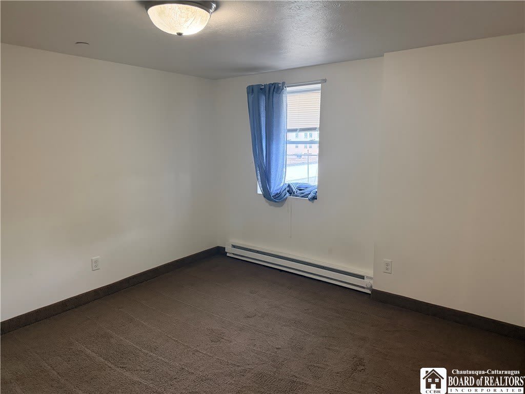 21 E 3rd Street – photo 3