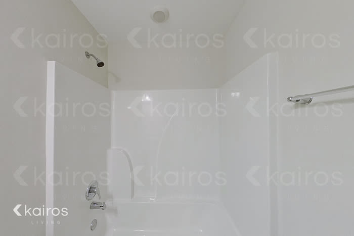 830 Washington Ferry Road – photo 5
