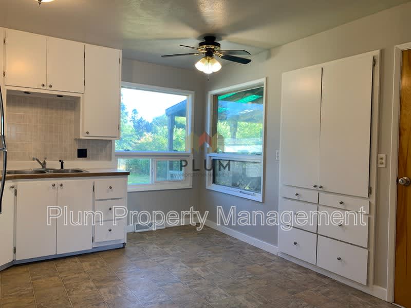Lease Pending – photo 3
