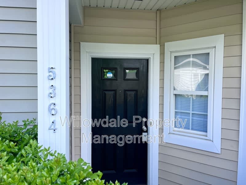 5364 Patuxent Dr – photo 2