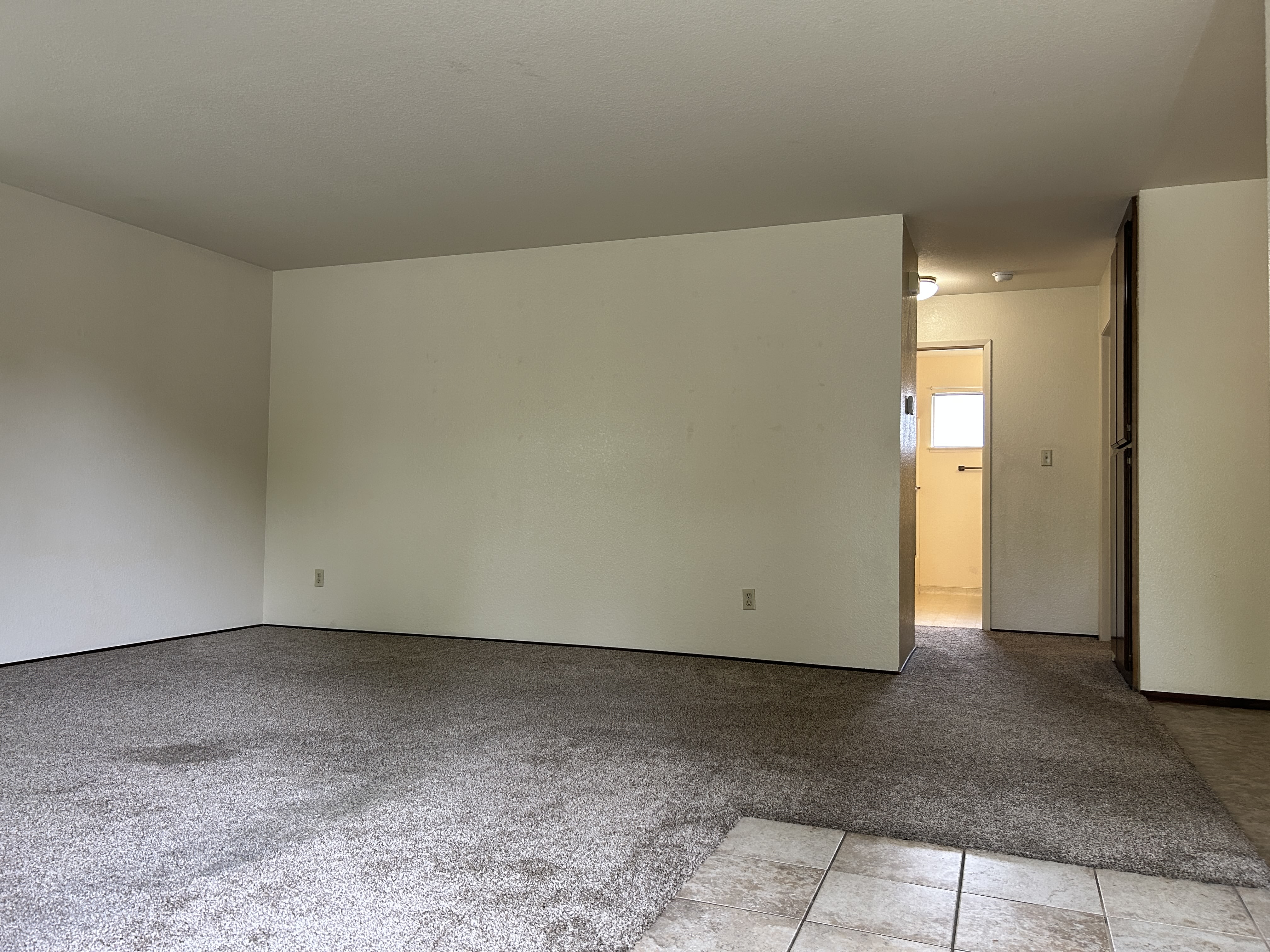 3255 Holly Dr Apt A – photo 2