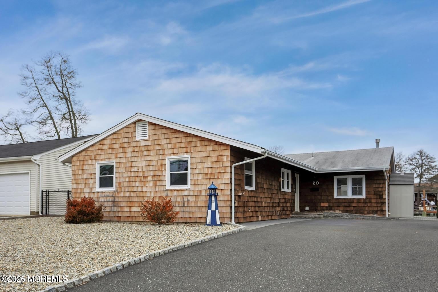 20 Sandy Point Drive – photo 1