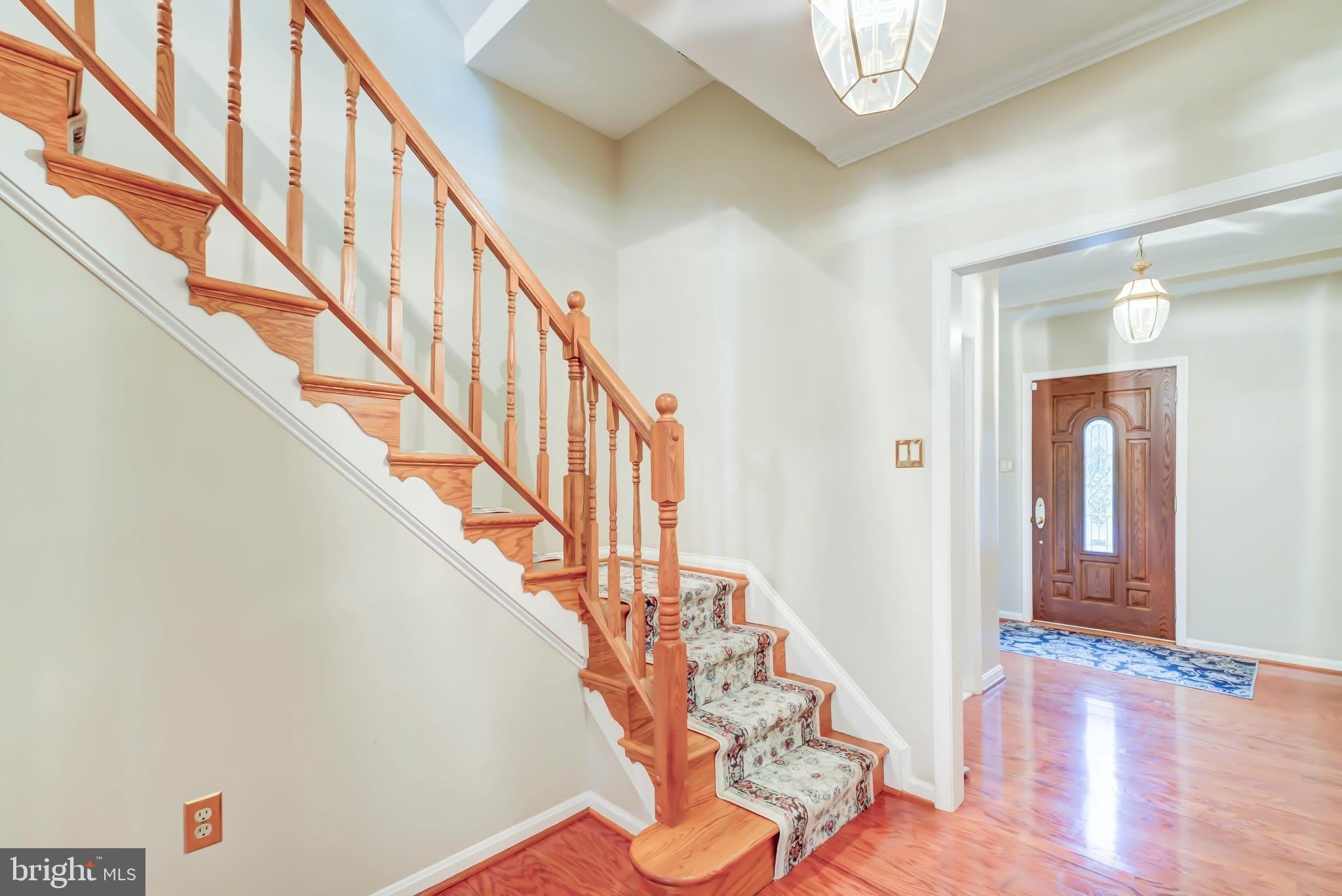 2329 S ROLFE Street – photo 4