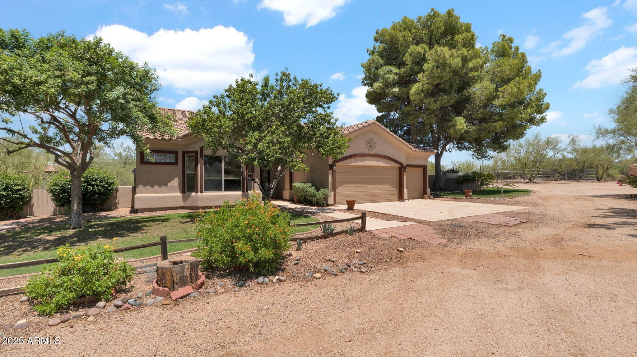 26815 N 79th Street – photo 3