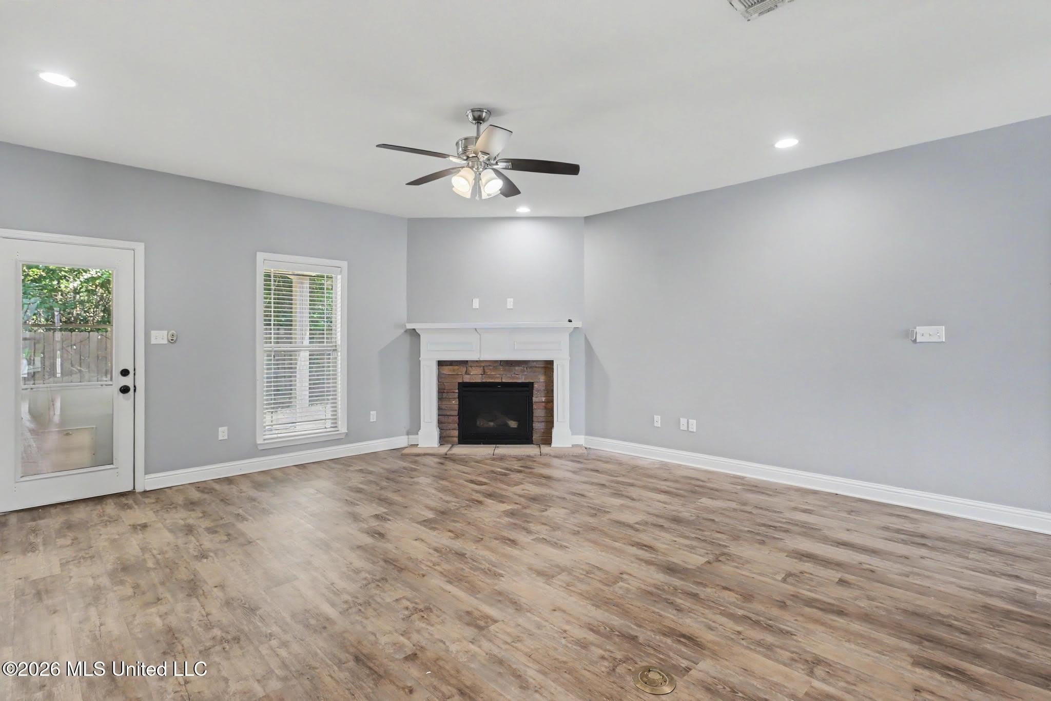 2184 Volterra Circle – photo 3