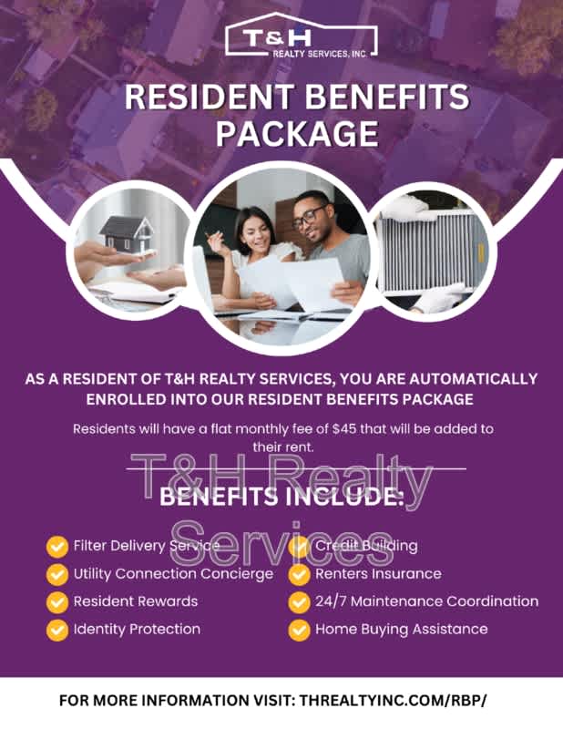6609 Smithfield Drive – photo 2