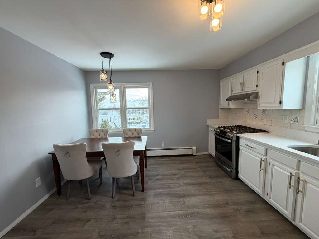32 Brady Ave – photo 5