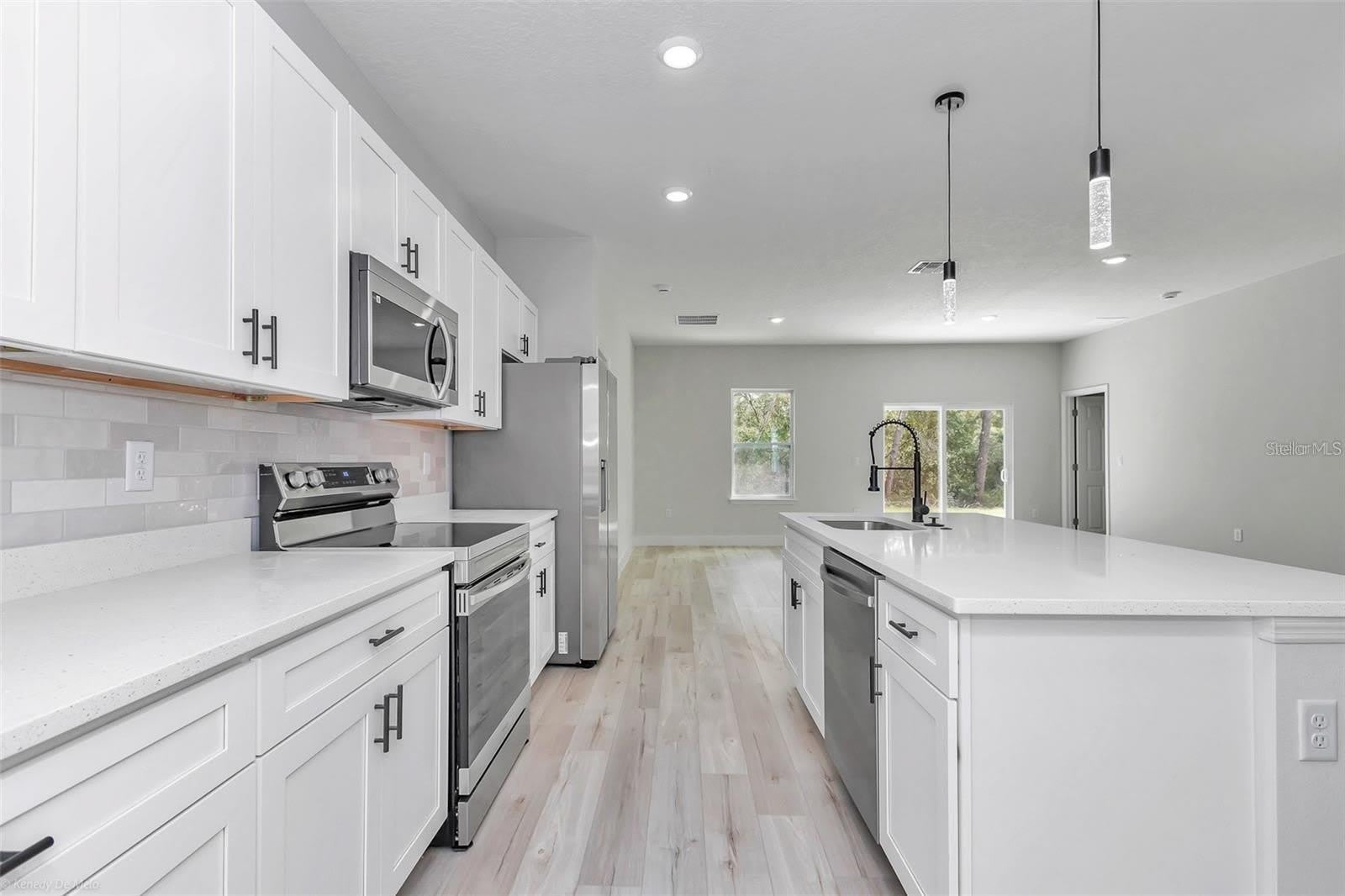 3398 SW 165TH LOOP – photo 5